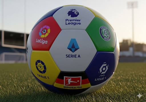 欧青赛历史图片